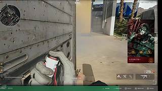 乐宝乐宝乐宝喝