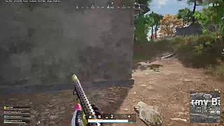 钟情小悦的直播间