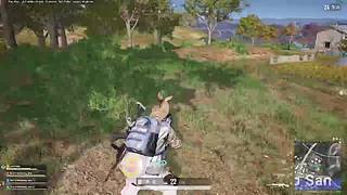 用户8123467146的直播间