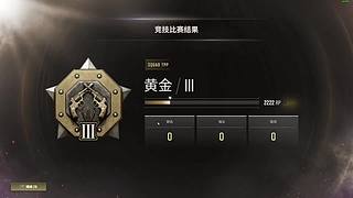 用户3500100896的直播间