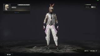 用户2072096572的直播间