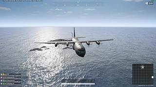 小七666777的直播间