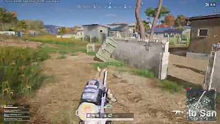 小孜咩觉的直播间