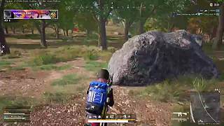 图图会蹦迪的直播间