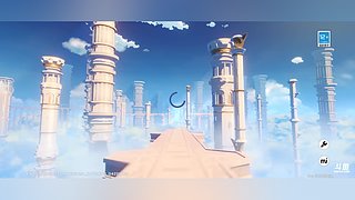 不养猫的鱼的直播间