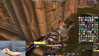 直播打提布-时光服