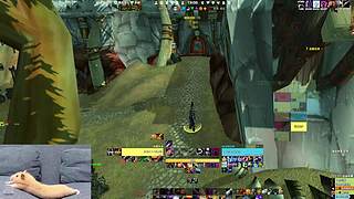 挖矿杀人-时光服