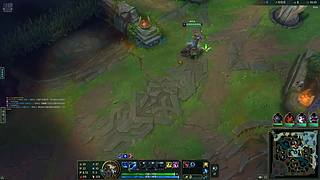 用户3193136686的直播间