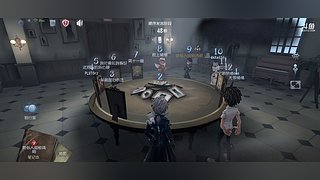 一口橘子98946的直播间