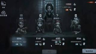 用户4129446502的直播间