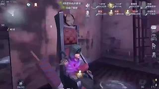 用户2637728937的直播间