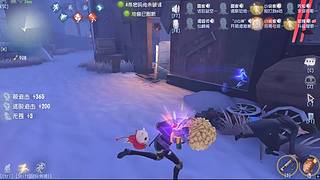 我永远喜欢machine6657的直播