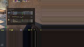 你爱人呀53701的直播间