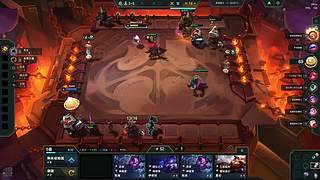 黄鸡的直播间 12783704