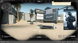 懒胖的直播间 12784442