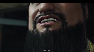 太好玩了吧 嘿嘿