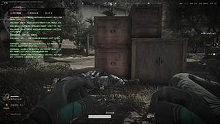 摸卡流得吃鼠，订阅免费扶贫一把