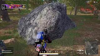 用户1054625744的直播间