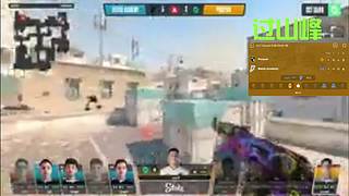 Acctclflecprmiempp的直播间