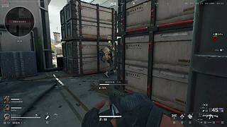 王泽楠123的直播间