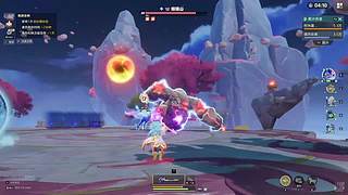 生活不易，砥砺前行