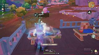 生活不易，砥砺前行