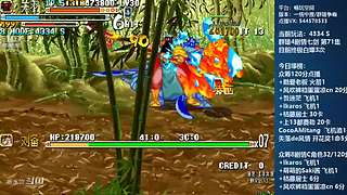 [三国战纪]这游戏好难啊