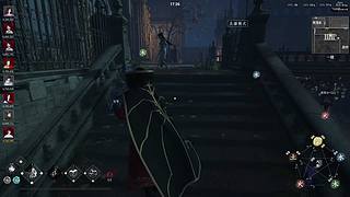 神秘的直播间 88080