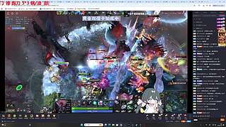 6 7点来继续上分 150008