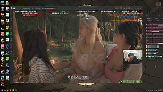 一起养鱼吗？萌新，勿喷，易破防