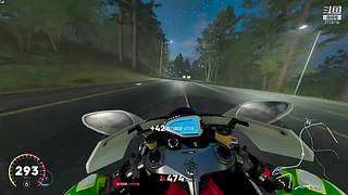 大叔带你打游戏呀