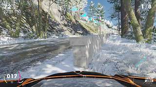 大叔带你打游戏呀