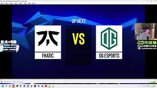 用AI教我CS，9点看点子哥