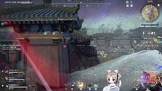 【小钰】可接速通新春活动