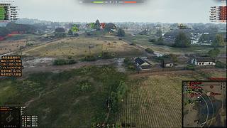 天梯突突突。。