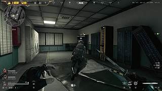 &ldquo;好运快来到~&rdquo;