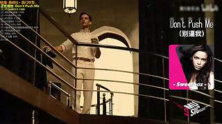 ✨神乐✨人最重要是找到属于自己的世界