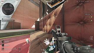 赛季3*3我更新好了