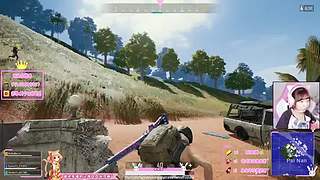 又菜又爱玩可怎么办