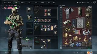 【呆呆】超级甜妹回归 可上车