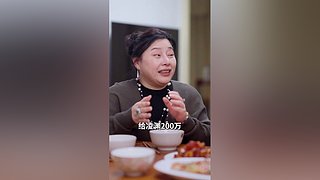 黄金双倍卡 时光服6区BL