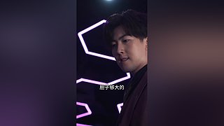 黄金双倍卡 时光服6区BL