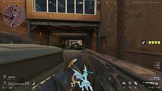 老爷车还有油！!kook 812