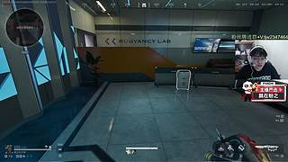 过年喽过年喽过年喽