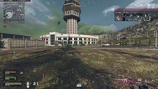 短暂出现一下【随手做做3X3】