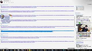 【PIGFF】PUBG主播