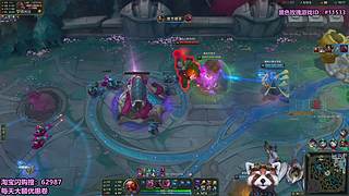 无限火力国服开啦~来来来！