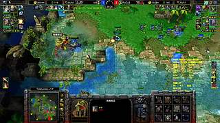 (录像）7点直播~~