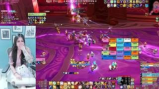 冰铃：情人节活动 开始了