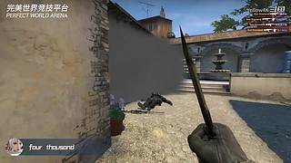 深圳第一深度患者